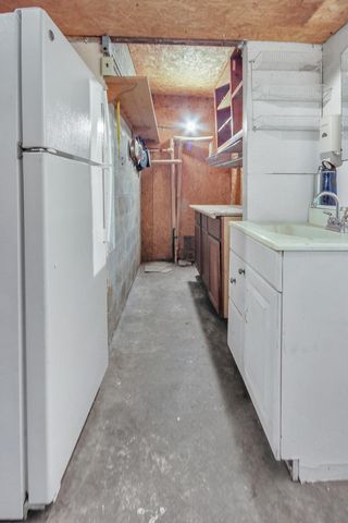 2327 Burr Street, Gary, IN 46406