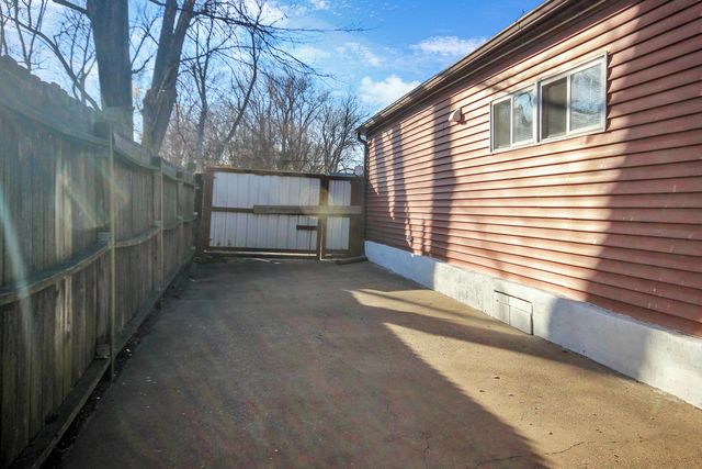 2327 Burr Street, Gary, IN 46406