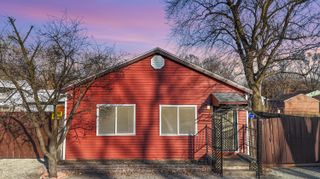 2327 Burr Street, Gary, IN 46406