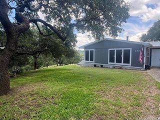 248 Wray, Canyon Lake, TX 78133
