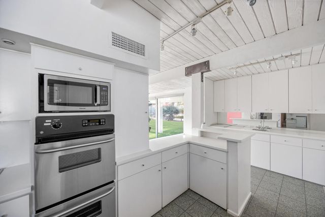 620 N Camino Real, Palm Springs, CA 92262