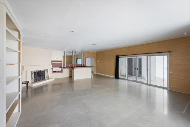 620 N Camino Real, Palm Springs, CA 92262