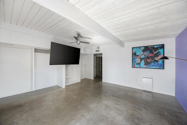 620 N Camino Real, Palm Springs, CA 92262