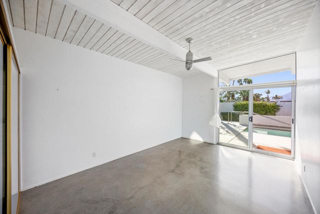 620 N Camino Real, Palm Springs, CA 92262