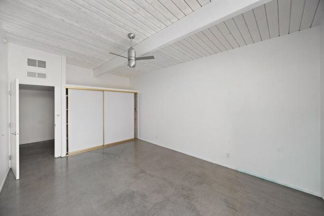 620 N Camino Real, Palm Springs, CA 92262