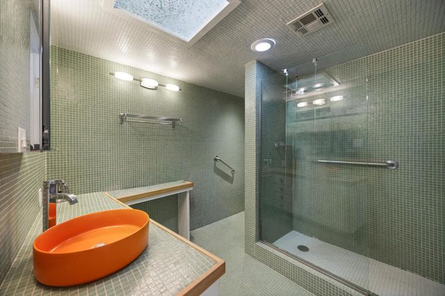 620 N Camino Real, Palm Springs, CA 92262