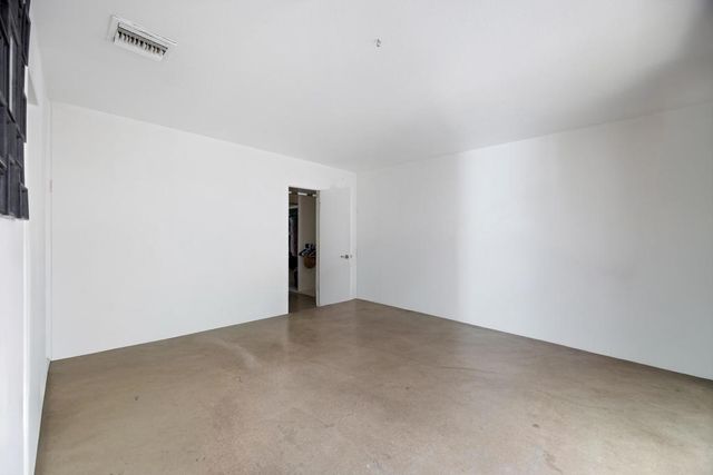 620 N Camino Real, Palm Springs, CA 92262