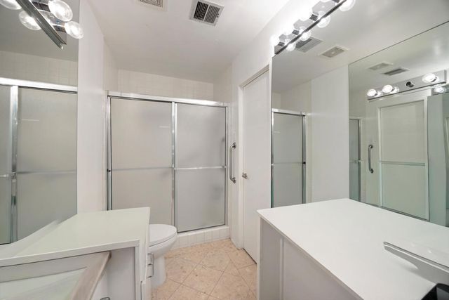 620 N Camino Real, Palm Springs, CA 92262