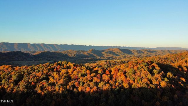 Tbd Shelleys Road, Bristol, VA 24202