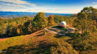 Tbd Shelleys Road, Bristol, VA 24202