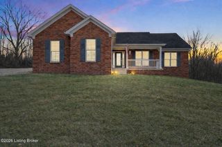 273 Yates Ln, Pendleton, KY 40055