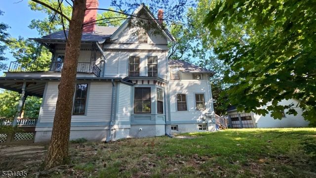 113 Park Pl, North Plainfield Boro, NJ 07060