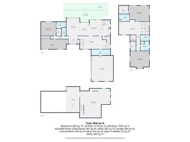 23W212 Blackcherry Lane, Glen Ellyn, IL 60137
