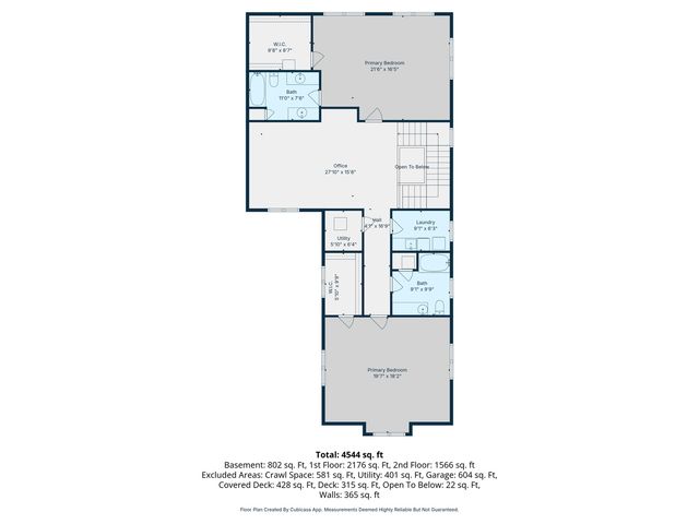 23W212 Blackcherry Lane, Glen Ellyn, IL 60137