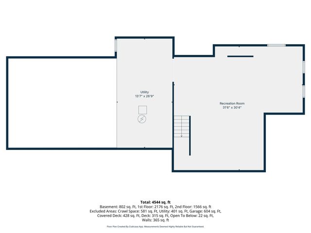23W212 Blackcherry Lane, Glen Ellyn, IL 60137