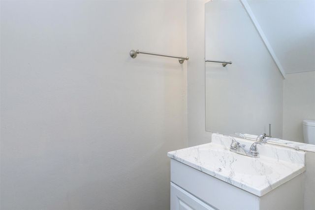 8271 Stone Street 7108, Houston, TX 77061