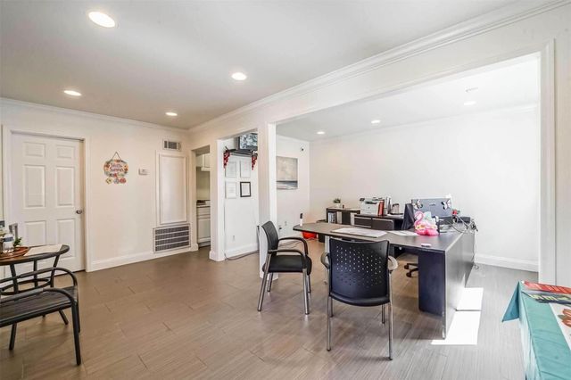 8271 Stone Street 7108, Houston, TX 77061