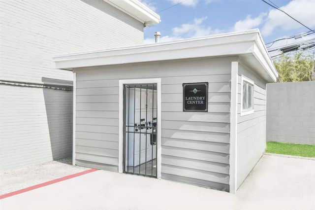 8271 Stone Street 7108, Houston, TX 77061