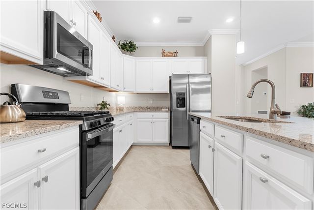 43806 Seedling TER, Punta Gorda, FL 33982