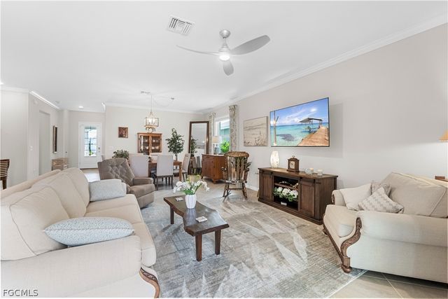 43806 Seedling TER, Punta Gorda, FL 33982