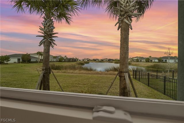 43806 Seedling TER, Punta Gorda, FL 33982