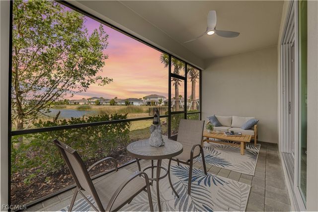 43806 Seedling TER, Punta Gorda, FL 33982