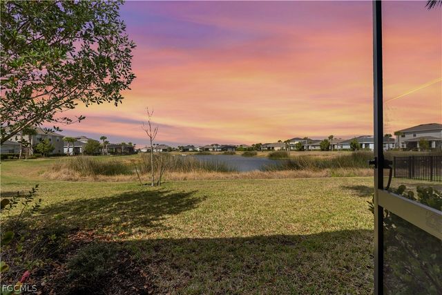 43806 Seedling TER, Punta Gorda, FL 33982