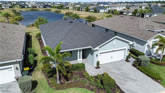 43806 Seedling TER, Punta Gorda, FL 33982