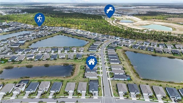 43806 Seedling TER, Punta Gorda, FL 33982