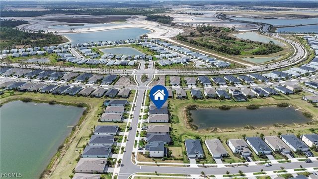 43806 Seedling TER, Punta Gorda, FL 33982