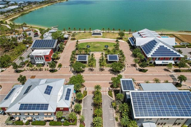 43806 Seedling TER, Punta Gorda, FL 33982