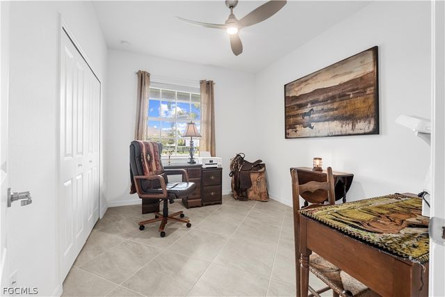 43806 Seedling TER, Punta Gorda, FL 33982