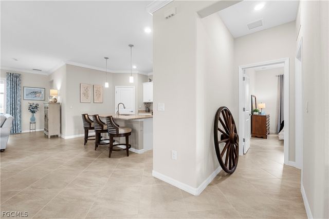 43806 Seedling TER, Punta Gorda, FL 33982