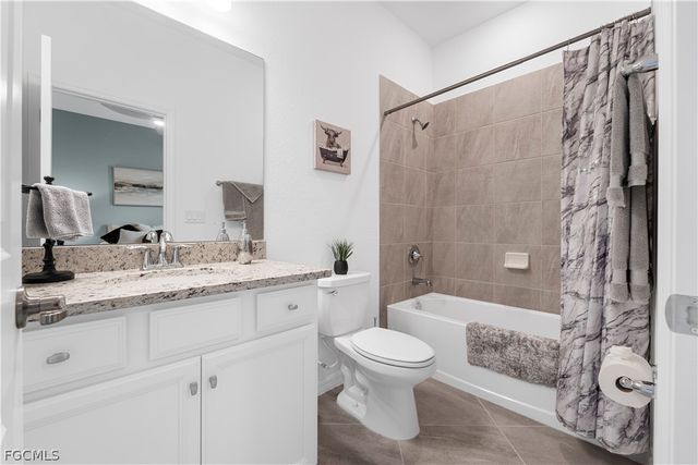 43806 Seedling TER, Punta Gorda, FL 33982