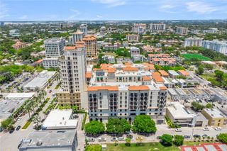 1805 Ponce De Leon Blvd 624, Coral Gables, FL 33134