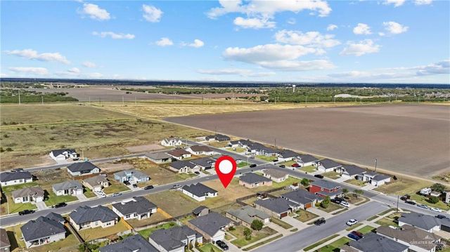 8709 Swan Lake Drive, Harlingen, TX 78552