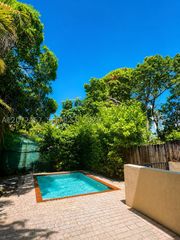 2286 SW 16th Ct 2286, Miami, FL 33145