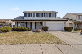 9717 Rose, Taylor, MI 48180