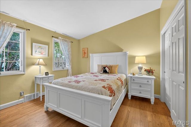 125 Eau Claire Drive, St Charles, MO 63301