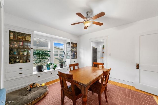 1542 Westwood Avenue, Lakewood, OH 44107