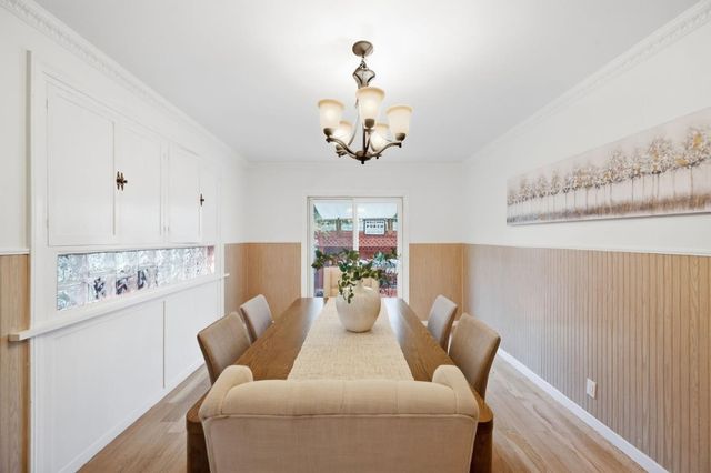 2425 Alameda De Las Pulgas, San Mateo, CA 94403