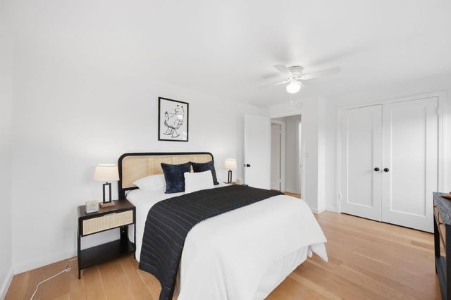 2425 Alameda De Las Pulgas, San Mateo, CA 94403