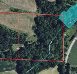 5.74+/- Ac Hwy NN, Jonesburg, MO 63351