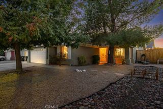 43527 Grange Street, Lancaster, CA 93535