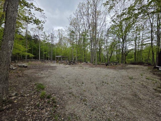 10816 Adams Street, Holland, MI 49423