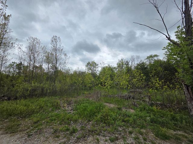 10816 Adams Street, Holland, MI 49423