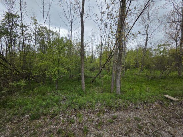 10816 Adams Street, Holland, MI 49423