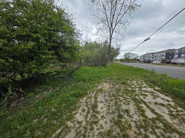 10816 Adams Street, Holland, MI 49423