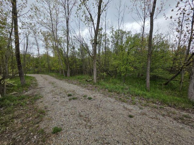 10816 Adams Street, Holland, MI 49423