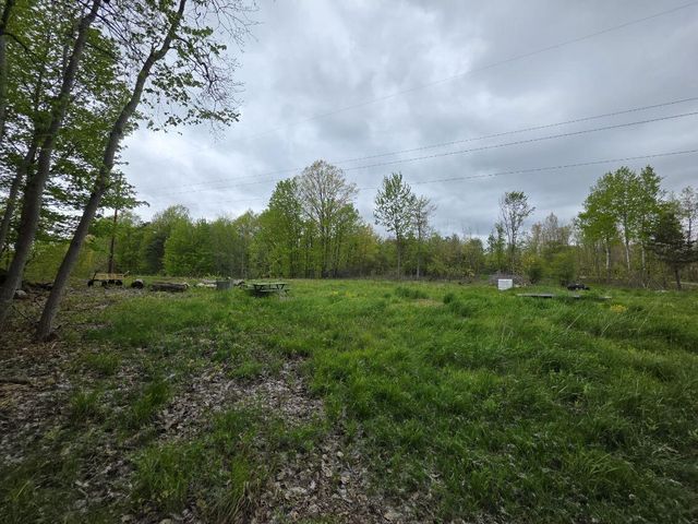 10816 Adams Street, Holland, MI 49423